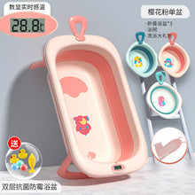 05537bb0b66a42ac7257a3a6da602047