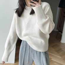 90dd8a2f79378c512bbd1956539afbfa