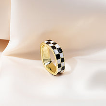 410017f814ec53bf3dade9aaadfa6ea1