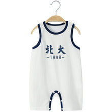 73b2c24847a739dc7c0028b821891375