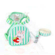 5057609810ad55f4922e92481dc44300