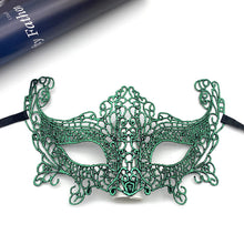 5ef7c757031748c1f89167a33e83892a