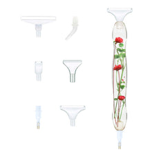 6aa1ec62a0357cc081fe2a759e3ee8c7