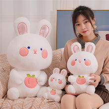 f63ebb541e838fdae12b611f2518a155