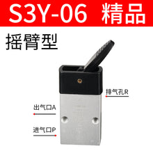 ce75e90509a1f81c0be7150f1a8ab7eb