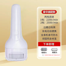 e4eb2cb18a43bc7a2139380842c3700f