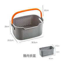 256e07bee0ae36081cc49e085053c174