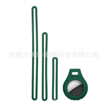 129c7cf14f4c1a53987778a212e028fa