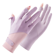 229409d03fb2f7928e9363b3aef1cfe9