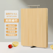 d6639530f05ac16078a5b70d2d52a61f