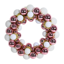 b56271d5b214aa3ed3edbcd63266e8f4