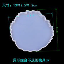 a3777082d5bba346c091901686011cdb