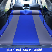 f0978360f2bb87eb6fd269ee29f6d9f4