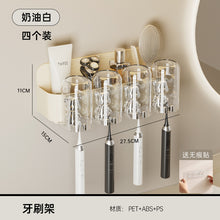 d2b068b9e76c6aa30332e8dd7b923c5d