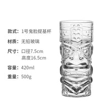 0c494ee751dcc1655c7f217050eae377