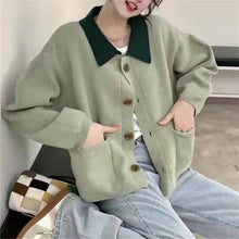 b3d9096a8ccdaf5e65c440bf4731c05d