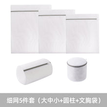 13b35ac58f63eda74b1064c7f29f2088