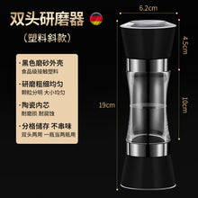 ce250c768a22217113534aaa69b79a24