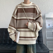 a15dbddbd18d62ffde2263d590039ced