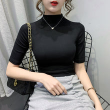 88f1094221e1af91c893bc7c2c8d31c4