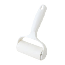 adfcfcb7fa9990f050c8893ae5c4ea42