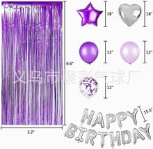 18da04be6f6fd7082f0d4cd4b1fa8258