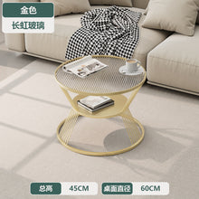 8aa98b989eba96160409bfc3ac8bdc85