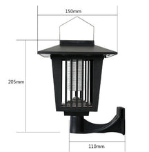 f3dbe820782796e44c2547b37d911dd6