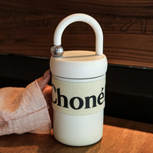 807dbc94516f80e7595663cea5c68d63