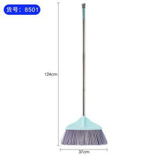 809c49fce3349ff1761fc72c5c967e06