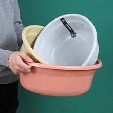 bdab125fc26c1e6e6e011c93f527a286