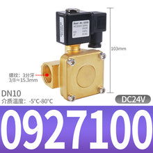 91e026e112090557f8febcc31d8baaf5