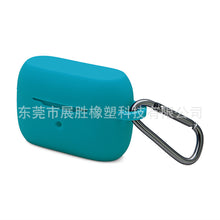 c59bd6fe31adc14be6b895074933d126