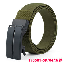 eb96a85a8299eed43c3db13de66a63ed