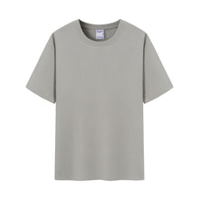 b6df5f3820b07f412496f08e6edc8877