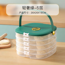 f72fc78c2971c9adc65a1cdb946f4e05