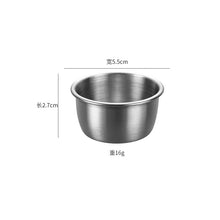 38d5a3f565e765c8a496f2bb5c494389