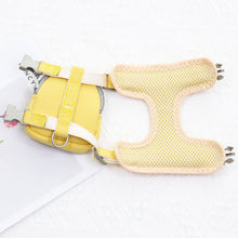 ed4c0616934e37dfd1653508a8ba6438