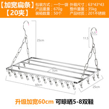 14ba7b23c94db1e2044b068e6942aa0d
