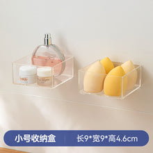 b88bb998d572e9d66b1b02fda2225070
