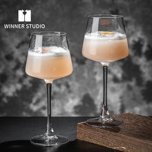 28797a1d0b785910760cfadadb7bc8af