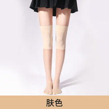 6f6c22f0047a72e7c0331356284c4b6d