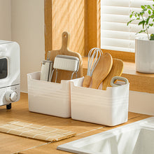 ac1f90b217f7419350ca762a955ec754