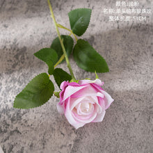 dbcaf89f383ca010bf594e613221c832
