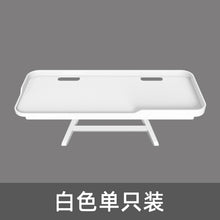 18216a895d11079220efde04dfae3933