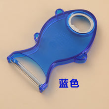f00488db4d5ae6fdd2b5da159d27bcb9