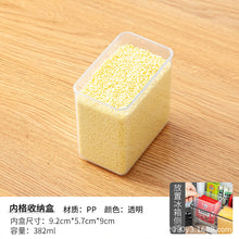 be7a64c5ea11f492603ec5f2a257450f