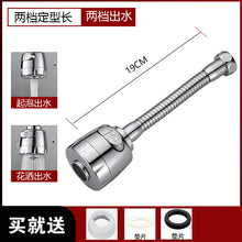 5b921367c9ee635fea5f98596254eb74