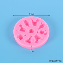 7b4826e5af55ccb186fe33423e2176cf