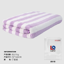 4747fd60591ab66fc9fe431f8b226d20
